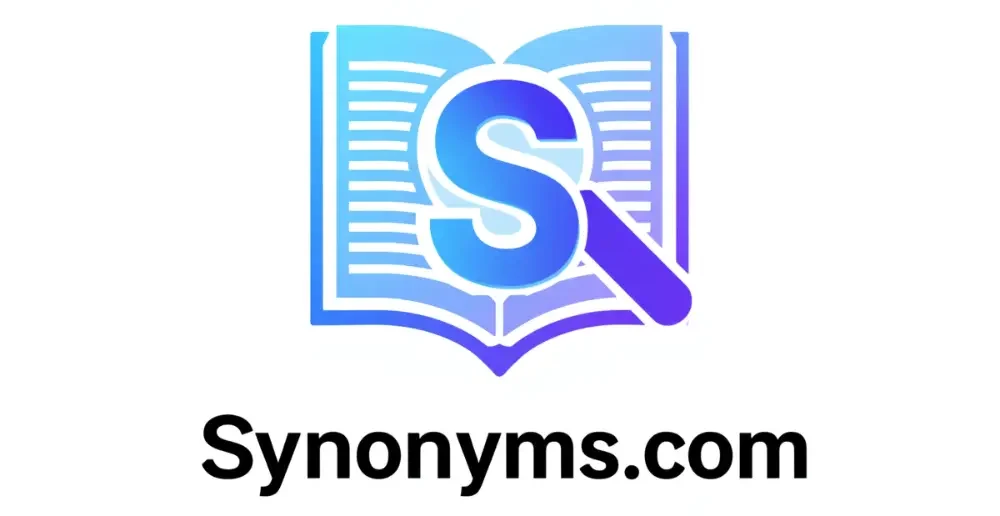 synonnyms.com
